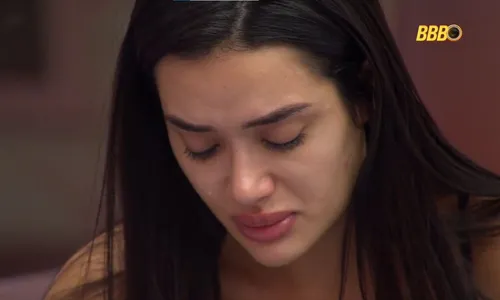 
					Enquete BBB 26: saiba quem deve sair nesta quinta (16)
				
				