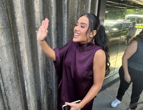 
					'BBB 26': Jordana descobre erro 'fatal' e choca ao revelar torcida
				
				