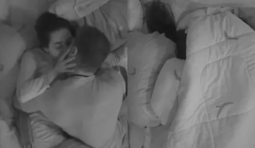 
					BBB 26: Jonas revela futuro com Jordana após eliminação
				
				