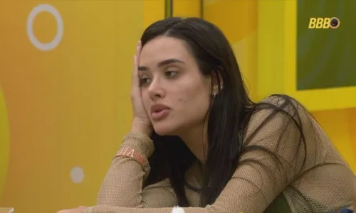 
					BBB 26: Jonas prevê Paredão falso e revela aposta; VÍDEO
				
				