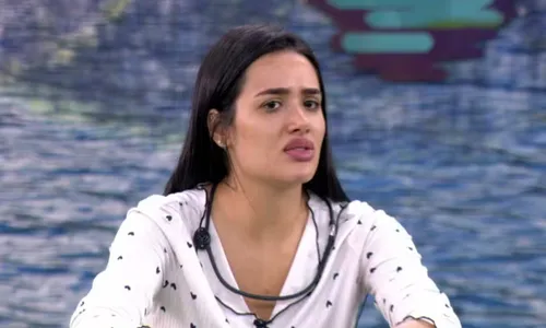 
					BBB 26: Ana Paula Renault expõe estratégia arriscada de Jordana
				
				