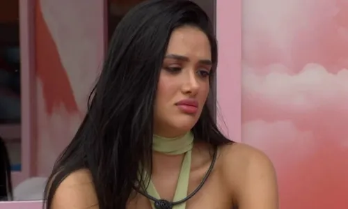 
					BBB 26: Babu perde a cabeça com Chaiany após flagra com Ana Paula
				
				