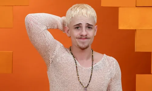 
					BBB 26: veja momento que Juliano Floss leva punição após ereção
				
				