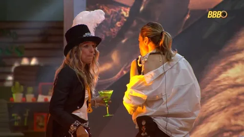 
					BBB 26: Juliano entrega 'traição' de Samira para Ana Paula
				
				