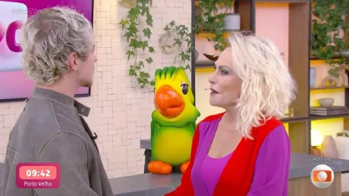 
					'BBB 26': Juliano Floss quebra o silêncio sobre falsidades de Samira
				
				