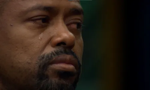 
					BBB 26: Jordana se revolta com rivais após ficar sem comida; VÍDEO
				
				