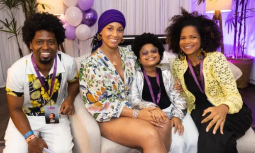 
					BBB 26: Brigido demitiu a mãe da empresa da família: 'Não tinha veia'
				
				