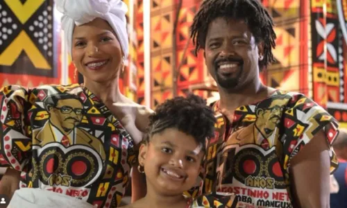 
					BBB 26: Leandro é pai de menina de 11 anos que cantou com Alicia Keys
				
				