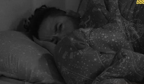 
					BBB 26: Leandro pede atendimento psicológico após expulsão de Edilson
				
				