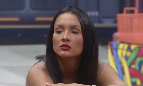 
					BBB 26: Maxiane leva punição gravíssima e coloca casa em risco
				
				