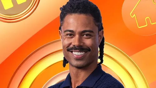 
					BBB 26: Marcel desiste do reality após Casa de Vidro; saiba substituto
				
				