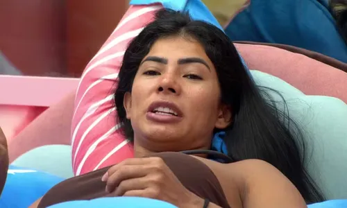 
					BBB 26: Juliano firma 'contrato perigoso' com Gabriela por informação
				
				