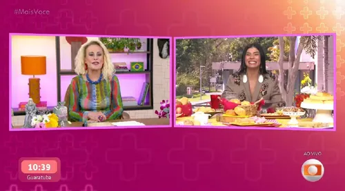 
					'BBB 26': Marciele revela mágoas de Jordana e manda recado: 'Obsessão'
				
				