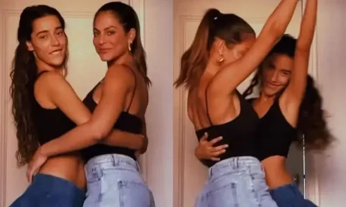 
					BBB 26: Mari Gonzalez revela torcida após polêmica com Jonas
				
				