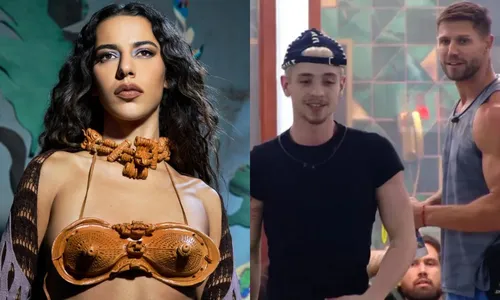 
					BBB 26: Marina Sena convoca mutirão para Juliano no Ensaio da Anitta
				
				