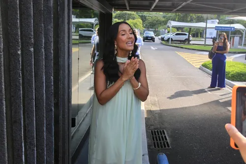 
					BBB 26: Maxiane abre o jogo após traição a ex-BBB e faz piada; VÍDEO
				
				