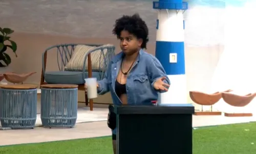 
					Resumo BBB 26: Juliano expõe alvos, Ana Paula chora e Milena detonada
				
				