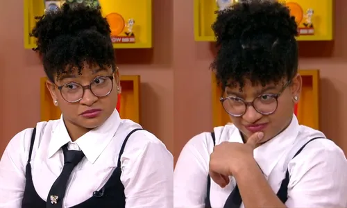 
					BBB 26: Milena detona ex-patroa que deu depoimento ao vivo e web reage
				
				