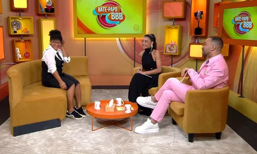 
					BBB 26: Milena detona ex-patroa que deu depoimento ao vivo e web reage
				
				