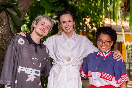 
					BBB 26: Milena detona roupa íntima de Jonas Sulzbach: 'Tipo calcinha'
				
				