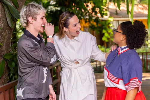 
					BBB 26: Milena detona roupa íntima de Jonas Sulzbach: 'Tipo calcinha'
				
				