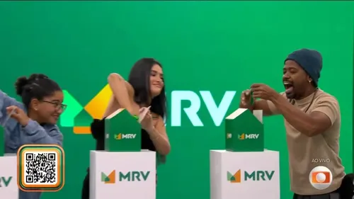 
					BBB 26: Milena fala em desistir do reality e Tadeu Schmidt faz alerta
				
				