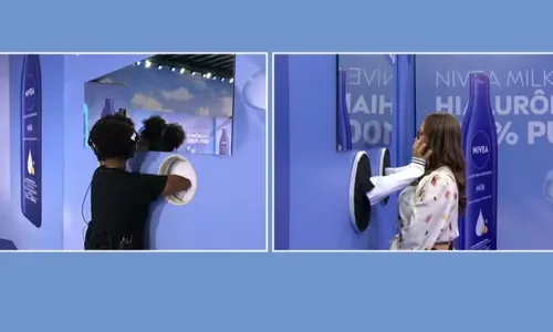 
					BBB 26: Milena fala de revolta e choca Ana Paula: 'Vai se f*der'
				
				