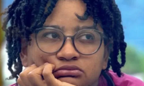 
					BBB 26: Babu reclama de Milena após atitude e causa polêmica
				
				