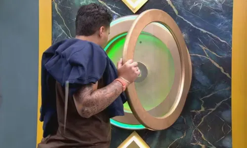 
					BBB 26: Pedro é indiciado por importunação sexual no reality
				
				