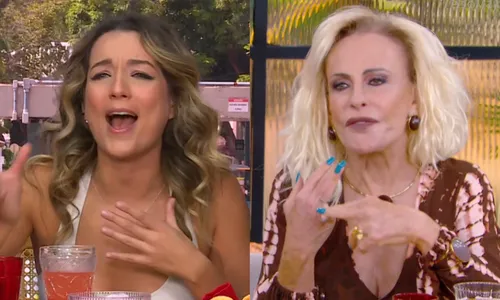 
					BBB 26: Jonas expõe verdade sobre fim de amizade com Sarah e Cowboy
				
				