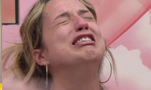 
					BBB 26: Leandro detona atitude de Samira e aponta alvo: 'Medo'
				
				