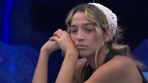 
					BBB 26: Brigido arma golpe contra Ana Paula e sister interfere
				
				