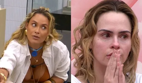 
					BBB 26: Alberto Cowboy manda recado após indireta de Ana Paula
				
				