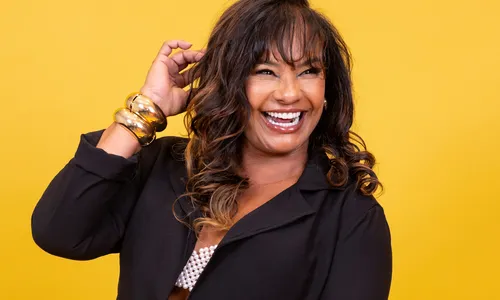 
					Participantes BBB 26: veja elenco completo, com camarotes e veteranos
				
				