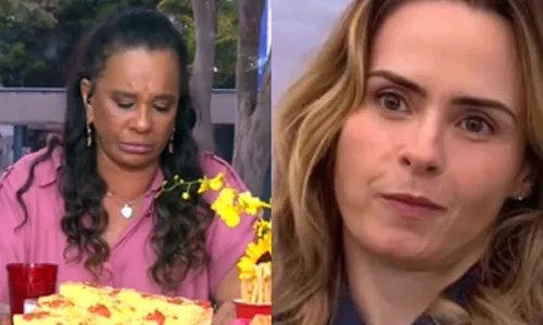 
					BBB 26: Solange vai aos prantos com Ana Maria após rejeição histórica
				
				
