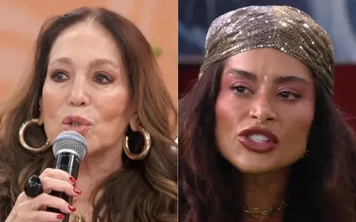 
					BBB 26: Susana Vieira detona Jonas e manda recado: 'Tem preconceito'
				
				