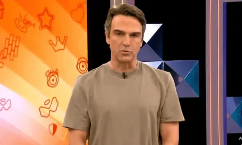 
					Que horas começa o 'BBB 26' hoje? Globo faz mudança no programa
				
				