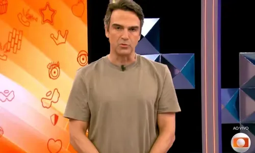 
					Resumo BBB 26: Cowboy acusa Leandro, Babu escolhe alvos e nova mudança
				
				