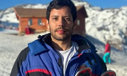 
					BBB 26: Tadeu Schmidt se irrita com participante da Casa de Vidro
				
				