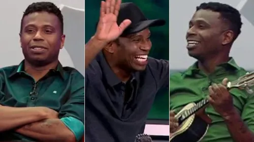 
					BBB 26: as polêmicas de Edílson Capetinha
				
				