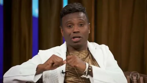 
					BBB 26: as polêmicas de Edílson Capetinha
				
				