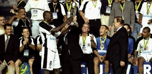 
					BBB 26: as polêmicas de Edílson Capetinha
				
				