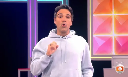 
					BBB 26: Gabriela surta e fica aos prantos após briga com aliados
				
				