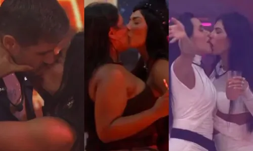 
					'BBB 26': eliminada, Marciele encara 'talaricagem' de aliada com Jonas
				
				