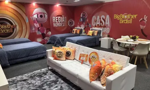 
					BBB 26: Globo se manifesta após desistência e anuncia participante
				
				