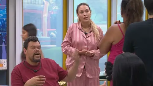 
					BBB 26: entenda a treta generalizada que começou na fila do Raio-X
				
				