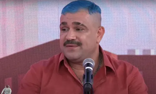 
					BBB 26: equipe de Ana Paula Renault processa ex-A Fazenda após ataques
				
				