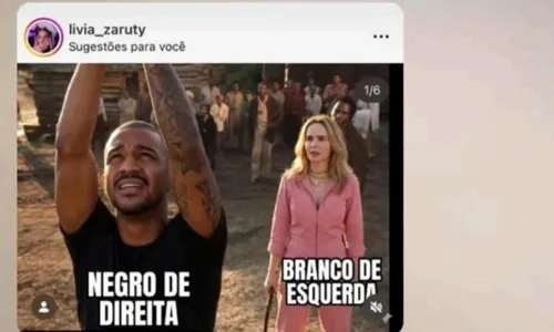 
					BBB 26: equipe de Ana Paula toma atitude e aciona Matheus na Justiça
				
				