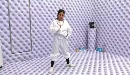 
					BBB 26: equipe de Gabriela reage à fala de Matheus sobre virgindade
				
				