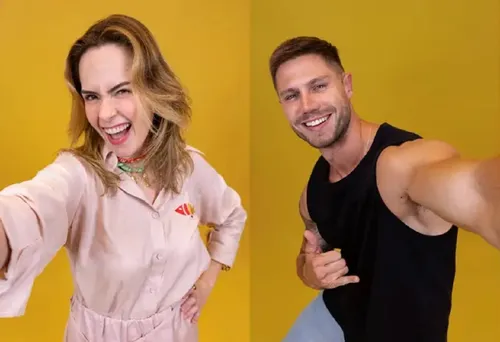 
					BBB 26: Tadeu Schmidt surpreende brothers com discurso inesperado
				
				